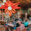 The Best Brunch Spots in San Diego County, CA - A Guide for Foodies