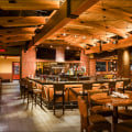 Gluten-Free Dining in San Diego County: Discover the Best Bar and Grill Options