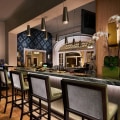 14 Best Restaurants in San Diego for Large Groups and Private Events