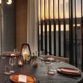 Discover the Best Bar and Grill Restaurants in San Diego County, CA