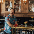 Discover the Most Unique Bars and Grills in San Diego County, CA