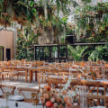 Discover the Best Bar and Grill Restaurants in San Diego County Offering Catering Services