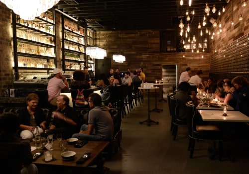 Discover Delicious Takeout and Delivery Options in San Diego County